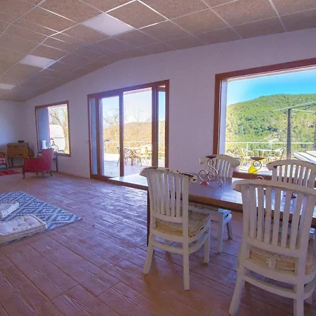Catalunya Casas Wow! Boutique Converted Into A Private Villa! * Rubio
