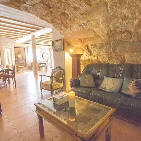 Villa Catalunya Casas Wow! Boutique Converted Into A Private Villa! Rubio