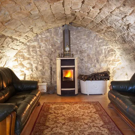 Catalunya Casas Wow! Boutique Converted Into A Private Villa! * Rubio