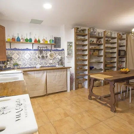Catalunya Casas Wow! Boutique Converted Into A Private Villa! Villa *