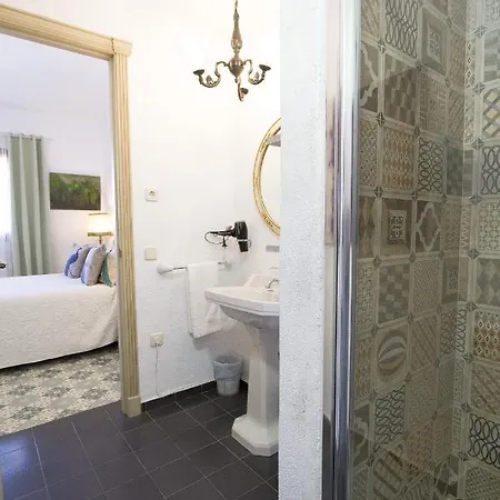 Catalunya Casas Wow! Boutique Converted Into A Private Villa! Villa *