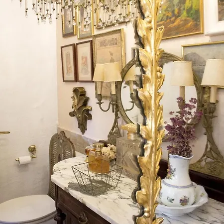 Catalunya Casas Wow! Boutique Converted Into A Private Villa! Rubio