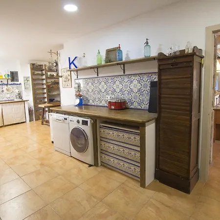 Catalunya Casas Wow! Boutique Converted Into A Private Villa! Villa Rubio