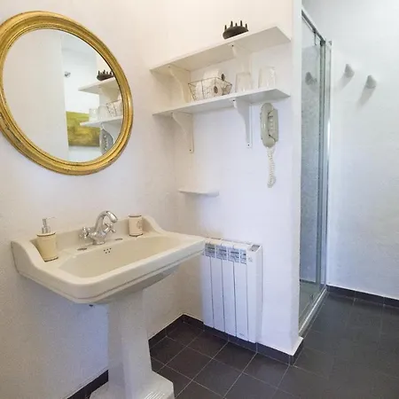 Catalunya Casas Wow! Boutique Converted Into A Private Villa! Villa Rubio