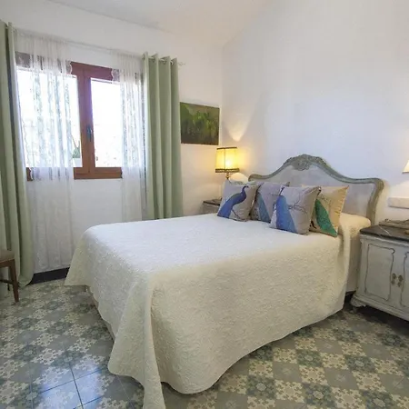 Catalunya Casas Wow! Boutique Converted Into A Private Villa! *