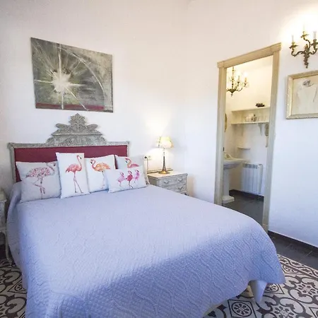 Villa Catalunya Casas Wow! Boutique Converted Into A Private Villa!