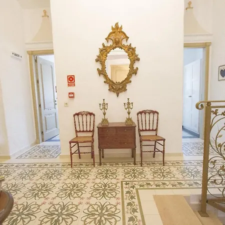 Catalunya Casas Wow! Boutique Converted Into A Private Villa! *