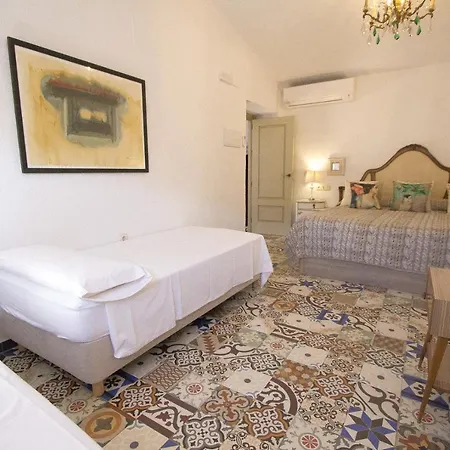 Catalunya Casas Wow! Boutique Converted Into A Private Villa! Villa Rubio