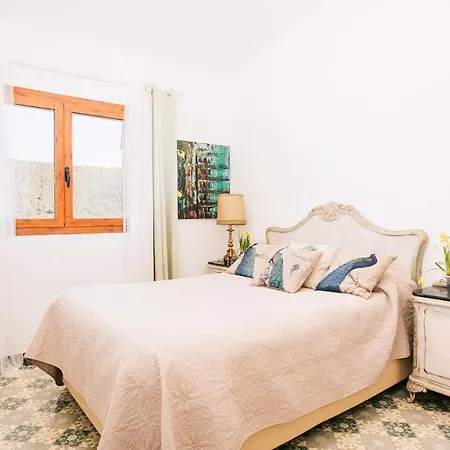 Catalunya Casas Wow! Boutique Converted Into A Private Villa! *