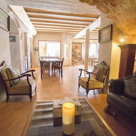 Catalunya Casas Wow! Boutique Converted Into A Private Villa! *