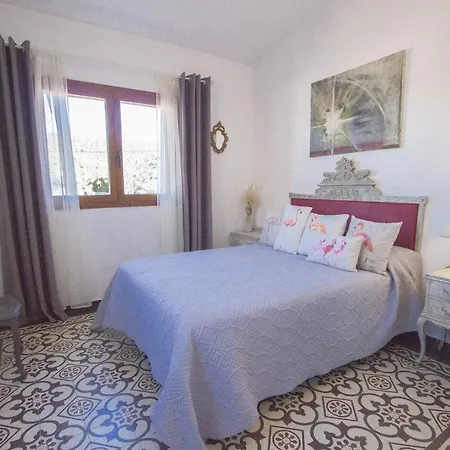 Catalunya Casas Wow! Boutique Converted Into A Private Villa! Villa *